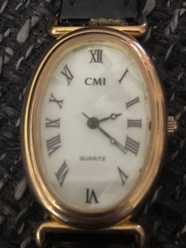 Schöne vintage cmi - schöne,