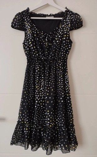 Süßes kleid 164 170 - s, 164-170