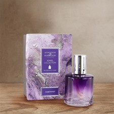 Ashleigh burwood duftlampe - &,