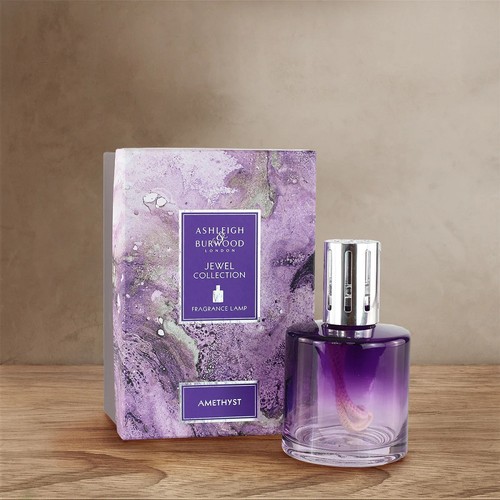 Ashleigh burwood duftlampe - ashleigh,