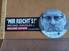 Falling Down Kino Film