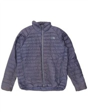 The North Face Herren