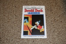 Die tollsten Geschichten von