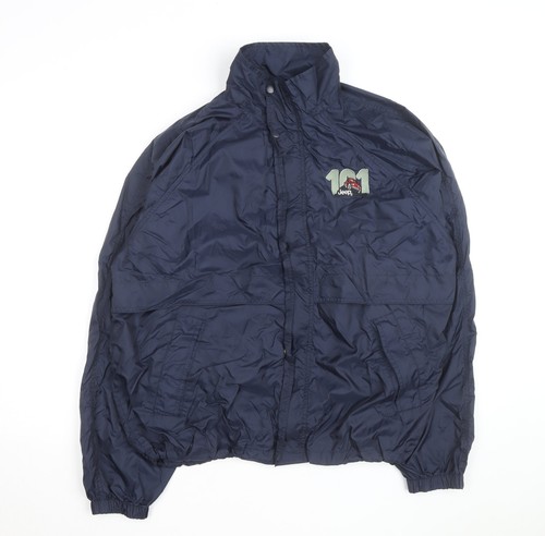 Windbreaker mantel herren - windbreaker,