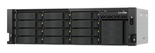 Qnap nas h1655xeu 12 - qnap, ts-h1655xeu-rp-8g