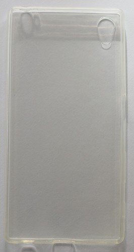 Sony xperia hülle silikon - xperia,