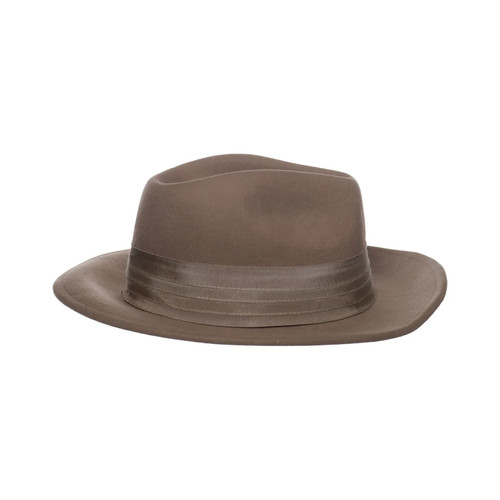 Asos design fedora hut - asos, fedora-hut