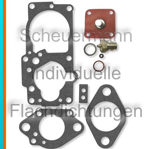 Reparatur dichtsatz für - dichtsatz,