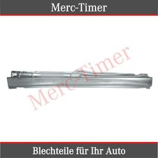 Lancia Zeta 1995-2003