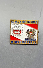 Olympische