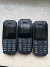 Original Nokia 6233 Handy phone Tastatur mit Zubehör 