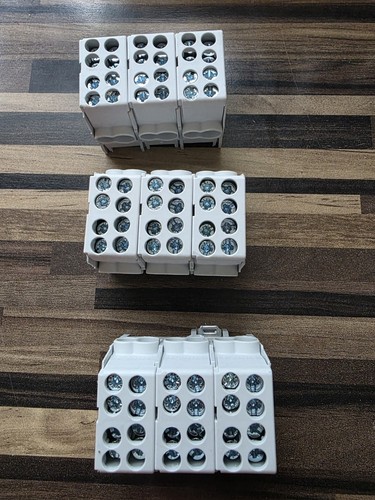 Stück - 3,