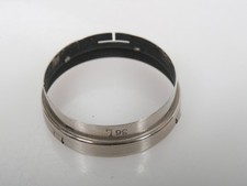 Adapter für for Gegenlichtblende lens hood od. Zubehör A36mm für z.b. Leica Obj.