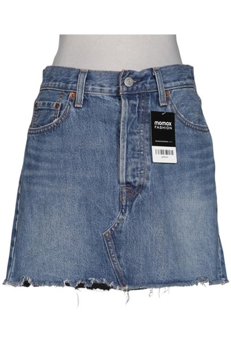 Levis rock damen - damen, gr