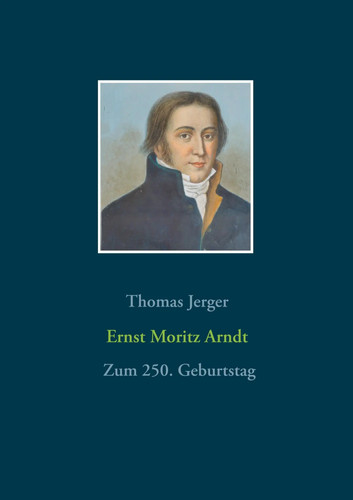 Thomas jerger ernst moritz - thomas,