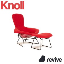 Knoll International Bird Chair