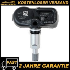 1X FOR TOYOTA AVENSIS AURIS