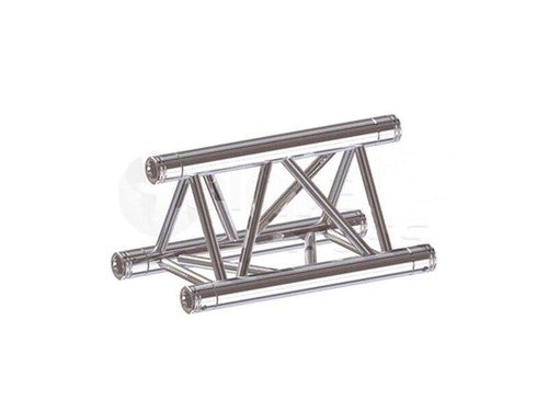 Global truss f33 150cm - f33, 3-punkt