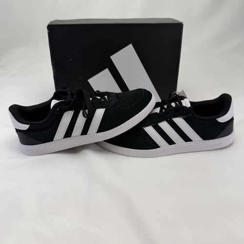 Adidas breaknet sleek women - adidas,