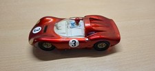 Carrera Universal 132 40450 Ferrari Dino