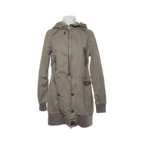 Star parka damen größe - g-star,, parka,