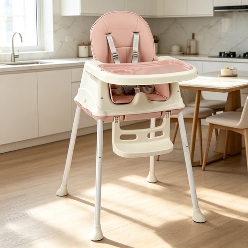 Hochstuhl für babys und - babys,