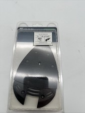 Festool Schleifschuh