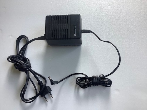 Original netzteil sennheiser - original,
