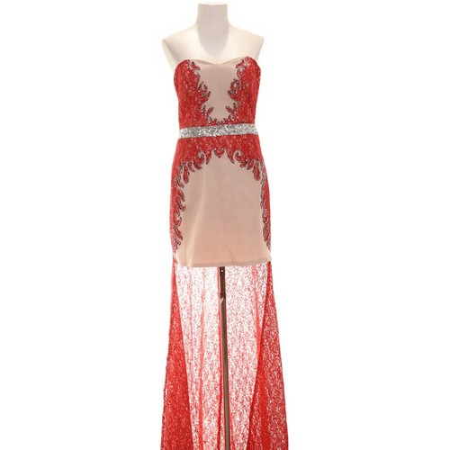 Vizon abendkleid größe - vizon,,