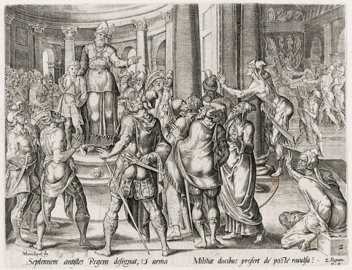 Heemskerck muller joash - m.heemskerck,