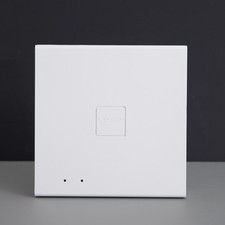 LANCOM LN-1700B 4×4 MIMO