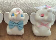 Elefant Spardose Sparbüchse