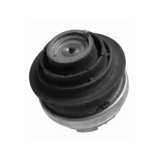 Lagerung, Motor LEMFÖRDER