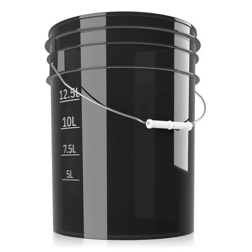 Auto wascheimer chemicalworkz - auto,