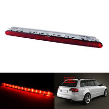 Für Audi A4 Avant 8ED,B7 Dritte LED Bremslicht Bremsleuchte Lampe Rot 8E9945097B