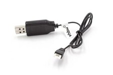 Drohne USB Ladekabel für Syma