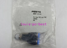 1PC For FESTO QSQ-1/4-6 153288