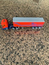 1/55 SIKU RENAULT TURBO V8