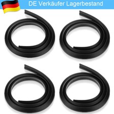 4X 1.5m Radlauf Verbreiterung