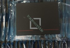 New for lenovo - ibm, thinkpad