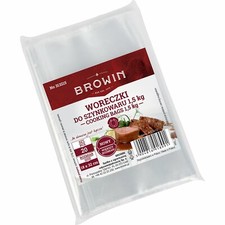 Plastiktüten für schinken - für,