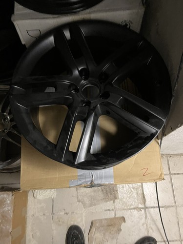 Original audi 4g - audi, c7