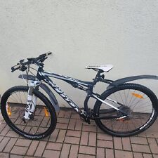 Fahrrad Scott Moutainbike 29"