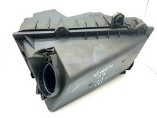 VW Golf 4 IV 1J 1,9 TDI