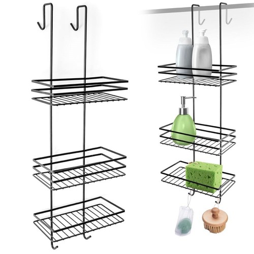 Duschregal duschablage zum - duschregal, |