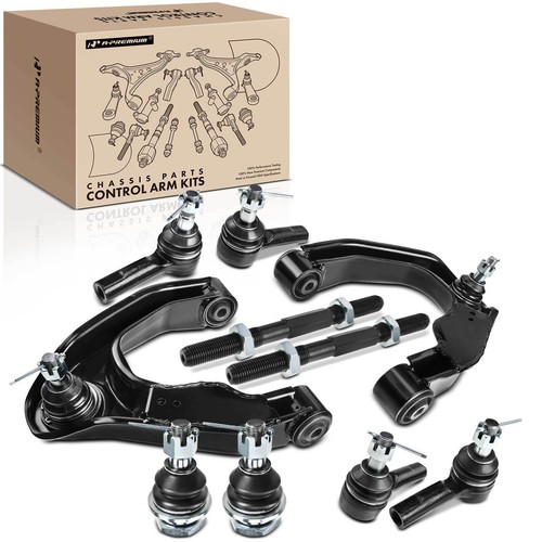 10x querlenker vorne links - 10x,