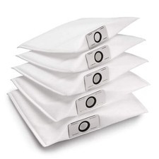 Filterbeutel für Kavo