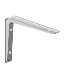 10908-00010= Metall Konsole