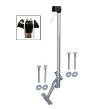 SAT Antenne Dachsparrenhalter