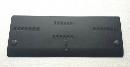 Samsung series gamer - samsung, 7